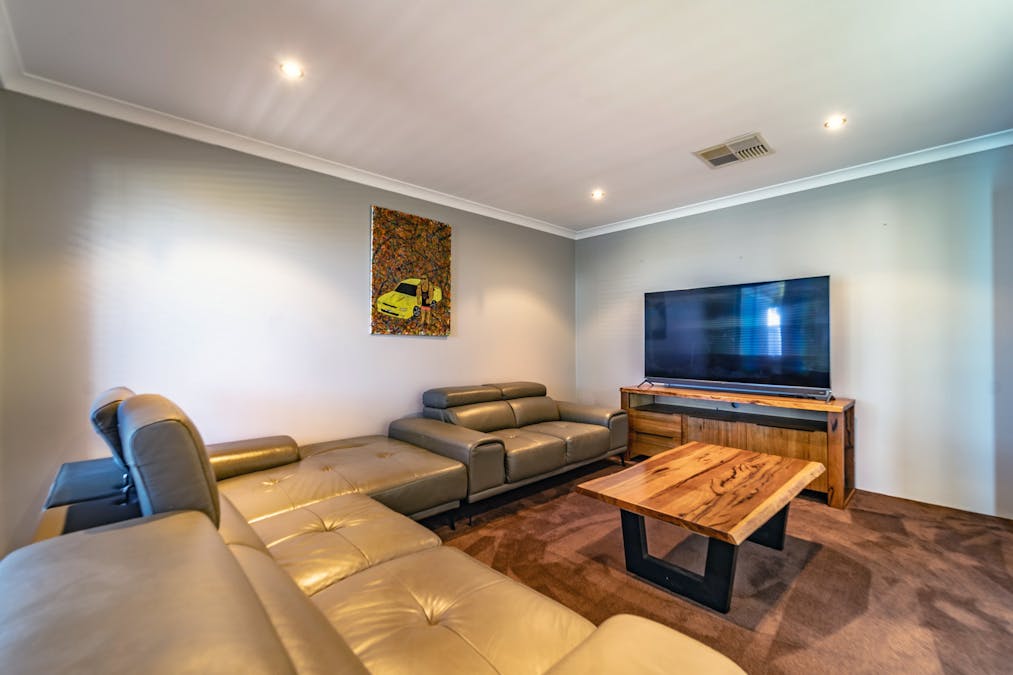 34 Clearwater Way, Singleton, WA, 6175 - Image 10