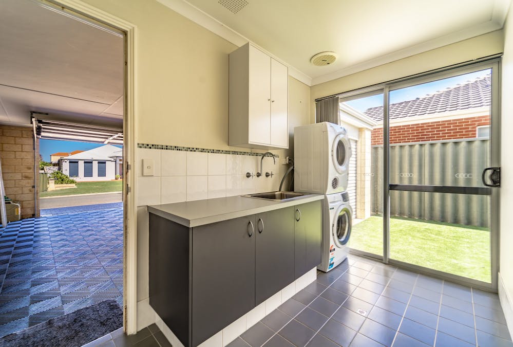 34 Clearwater Way, Singleton, WA, 6175 - Image 18