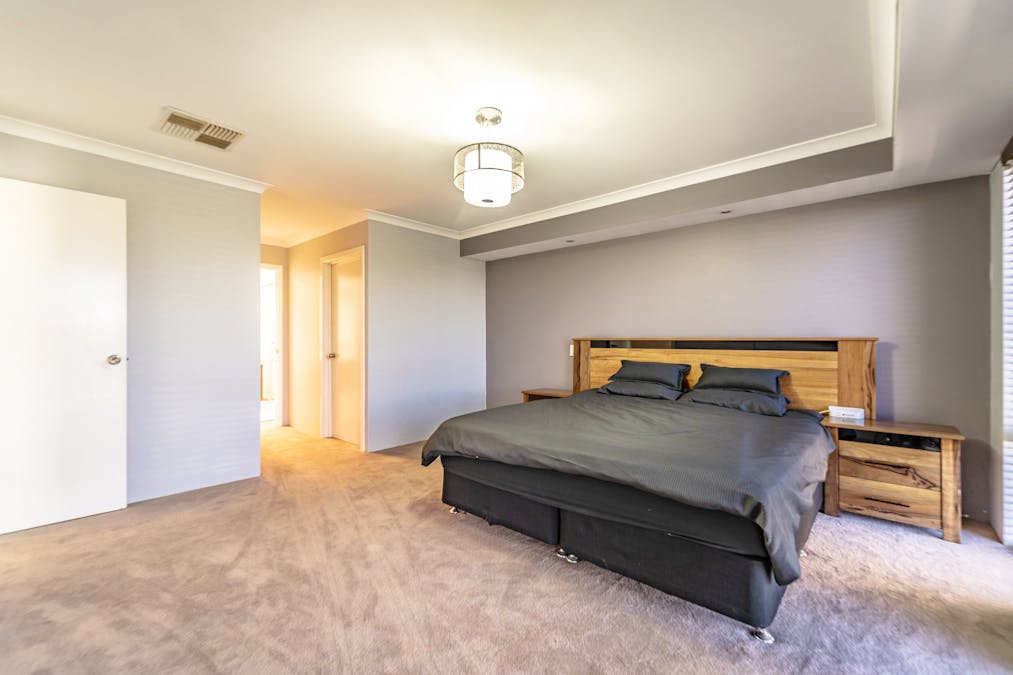 34 Clearwater Way, Singleton, WA, 6175 - Image 7
