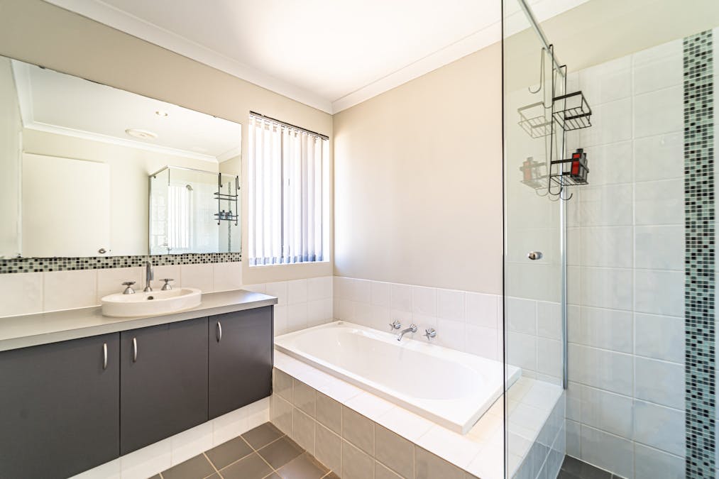 34 Clearwater Way, Singleton, WA, 6175 - Image 26