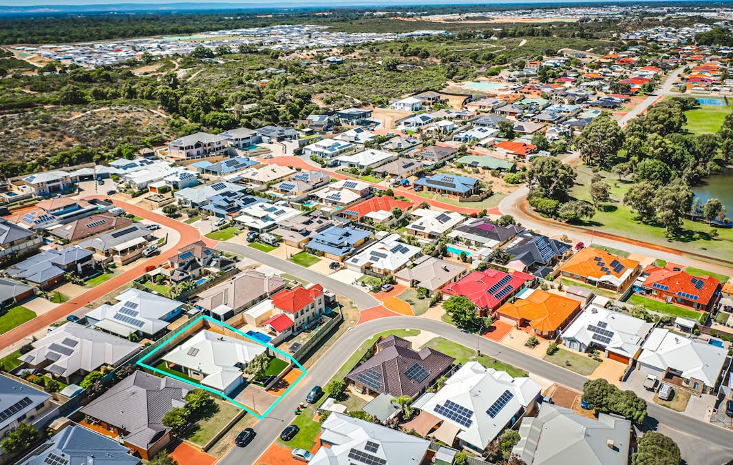 34 Clearwater Way, Singleton, WA, 6175 - Image 31