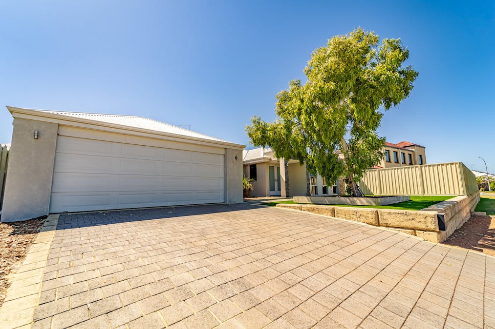 34 Clearwater Way, Singleton, WA, 6175 - Image 4