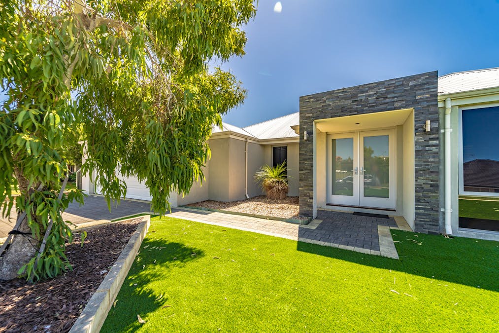 34 Clearwater Way, Singleton, WA, 6175 - Image 5