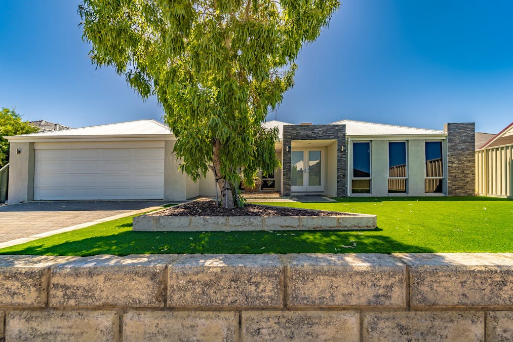 34 Clearwater Way, Singleton, WA, 6175 - Image 3
