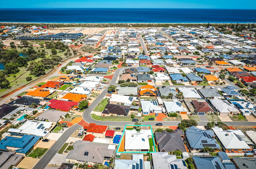 34 Clearwater Way, Singleton, WA, 6175 - Image 33