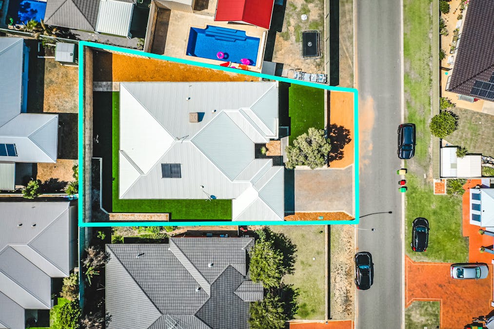 34 Clearwater Way, Singleton, WA, 6175 - Image 34