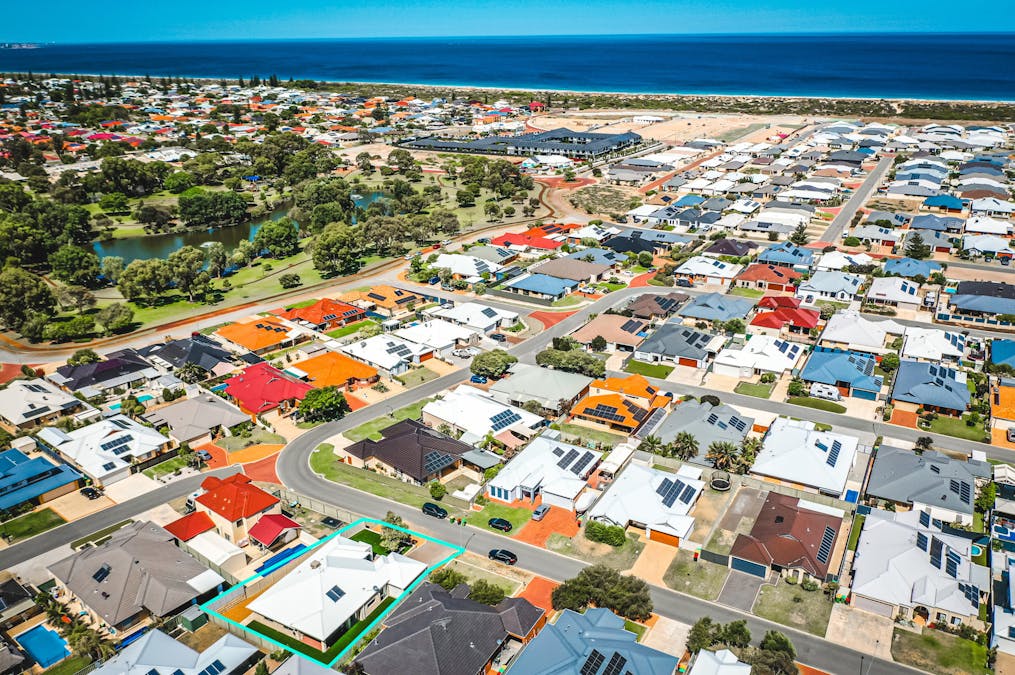 34 Clearwater Way, Singleton, WA, 6175 - Image 1