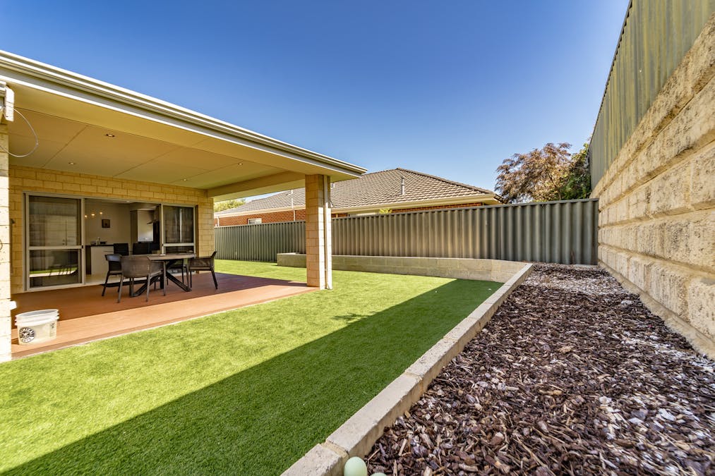 34 Clearwater Way, Singleton, WA, 6175 - Image 27