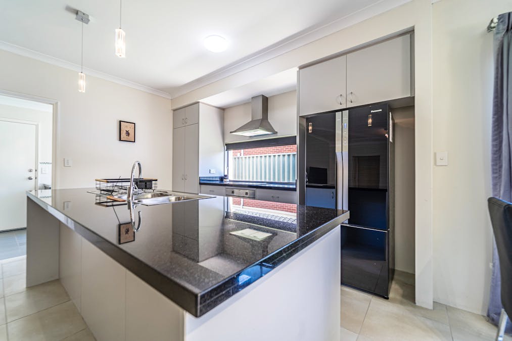 34 Clearwater Way, Singleton, WA, 6175 - Image 15
