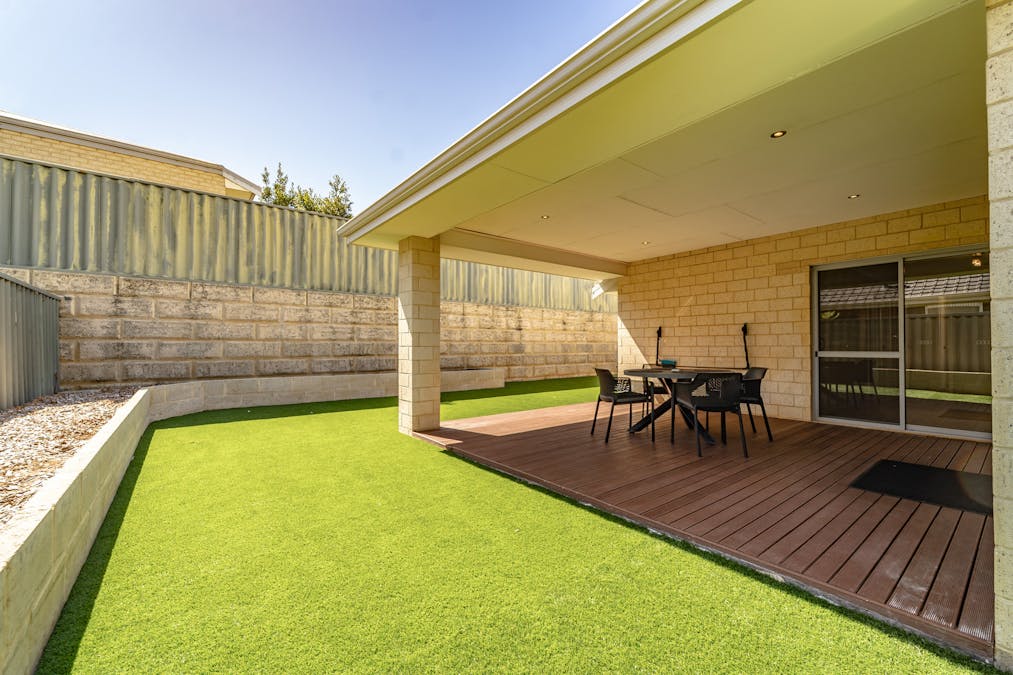 34 Clearwater Way, Singleton, WA, 6175 - Image 28