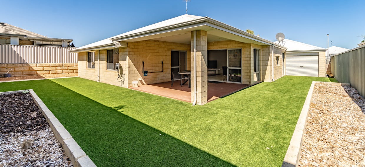 34 Clearwater Way, Singleton, WA, 6175 - Image 29