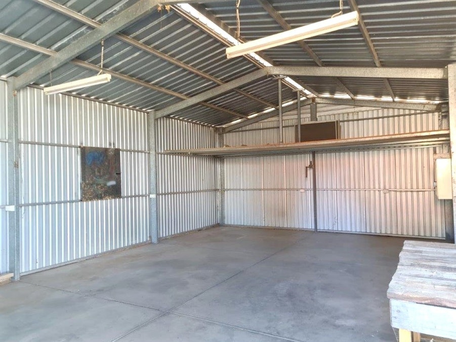 10 Clutterbuck Street, Whyalla Norrie, SA, 5608 - Image 14