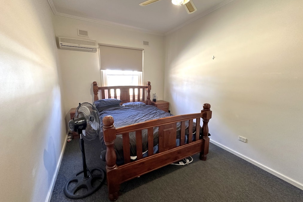 10 Clutterbuck Street, Whyalla Norrie, SA, 5608 - Image 7