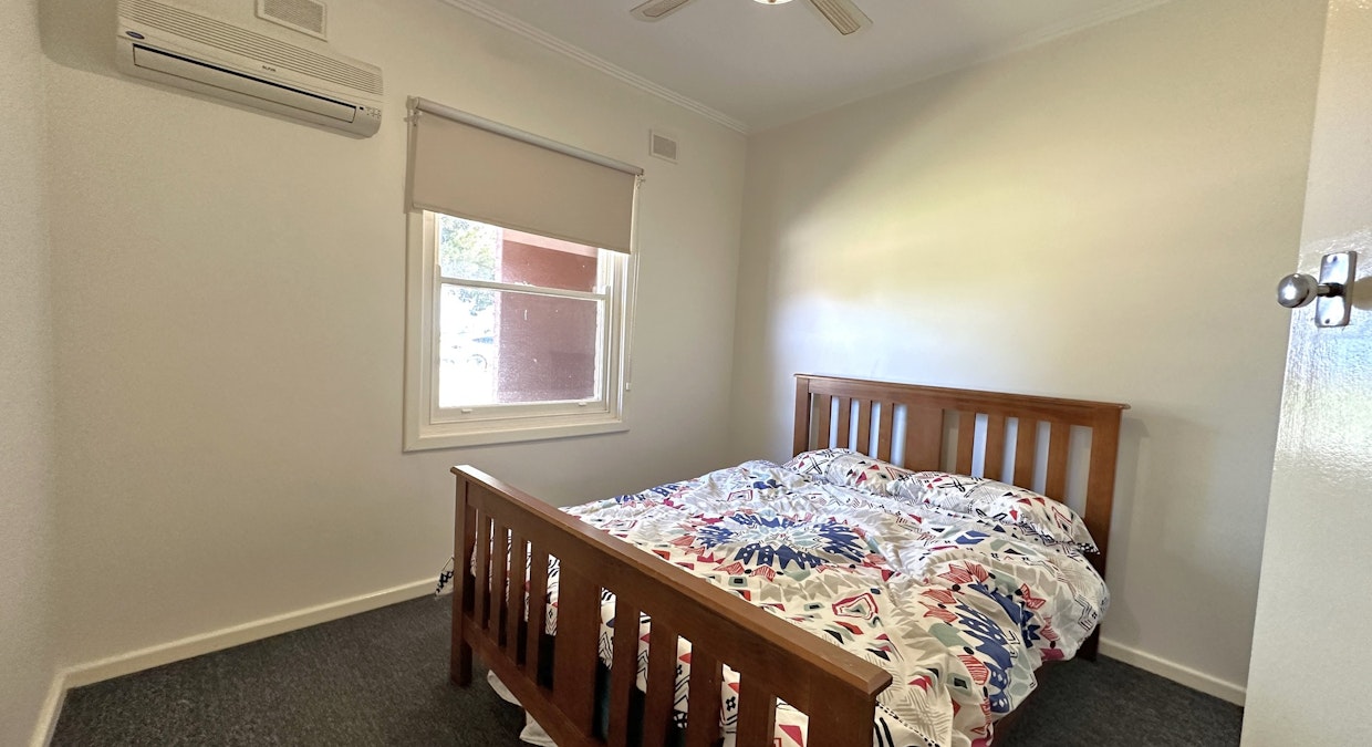 10 Clutterbuck Street, Whyalla Norrie, SA, 5608 - Image 6