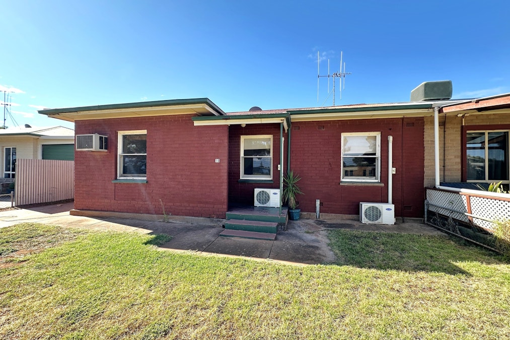 10 Clutterbuck Street, Whyalla Norrie, SA, 5608 - Image 1