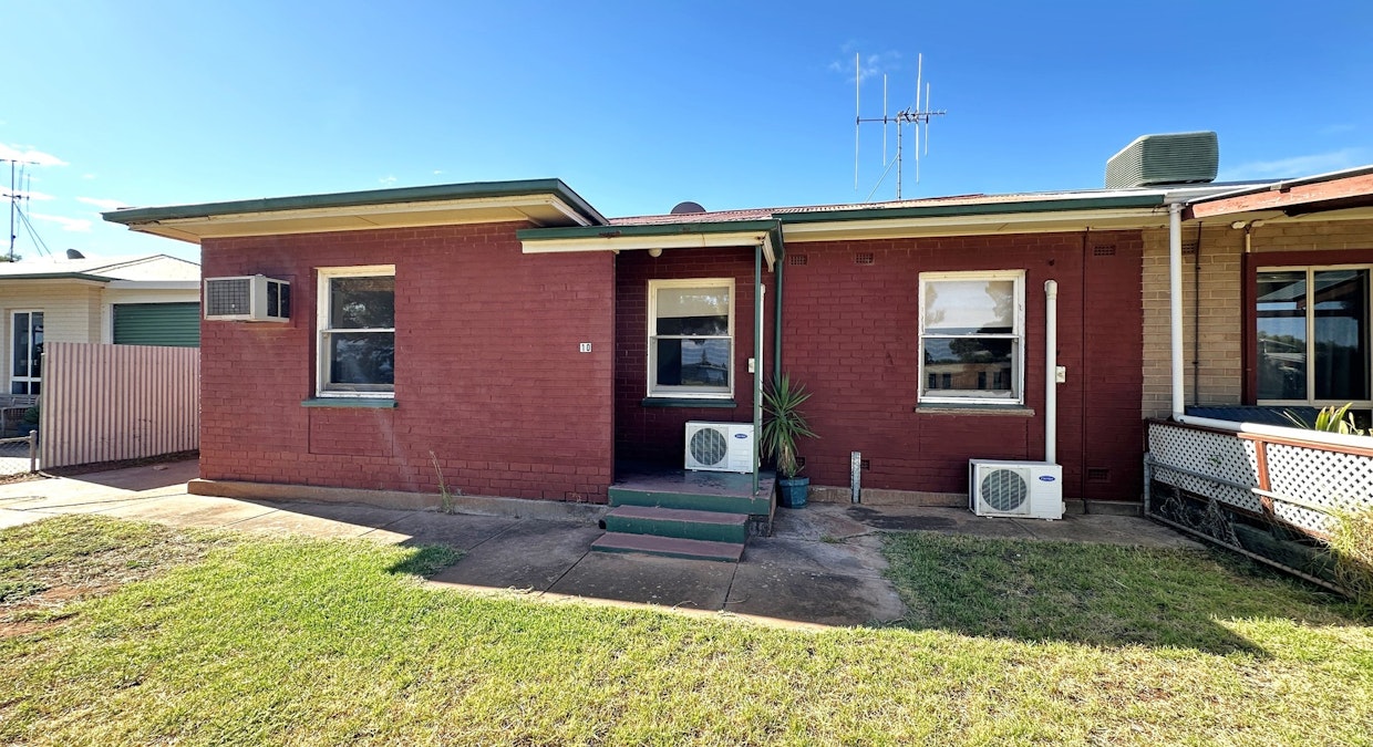 10 Clutterbuck Street, Whyalla Norrie, SA, 5608 - Image 1