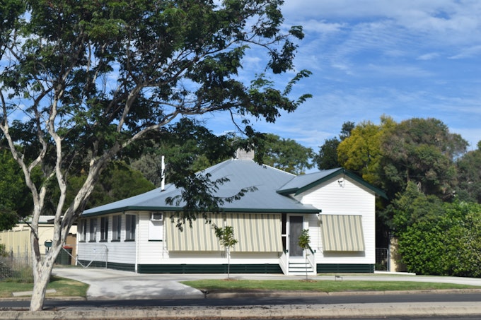 68 Mclean Street, Goondiwindi, QLD, 4390 - Image 1