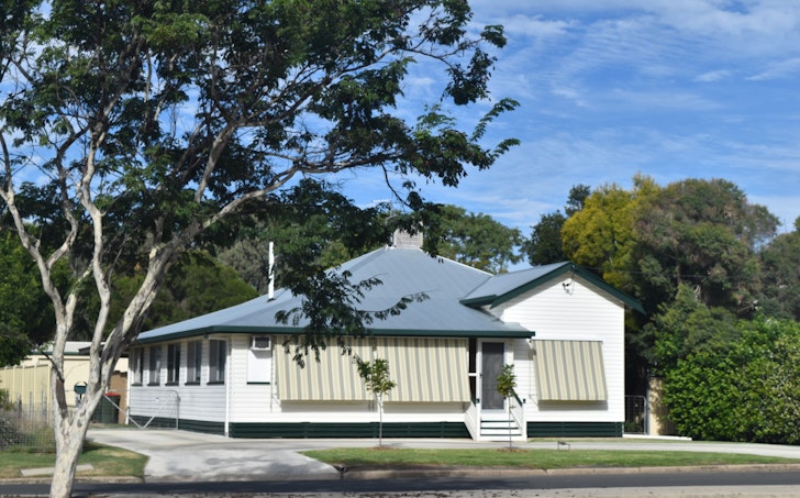 68 Mclean Street, Goondiwindi, QLD, 4390 - Image 1
