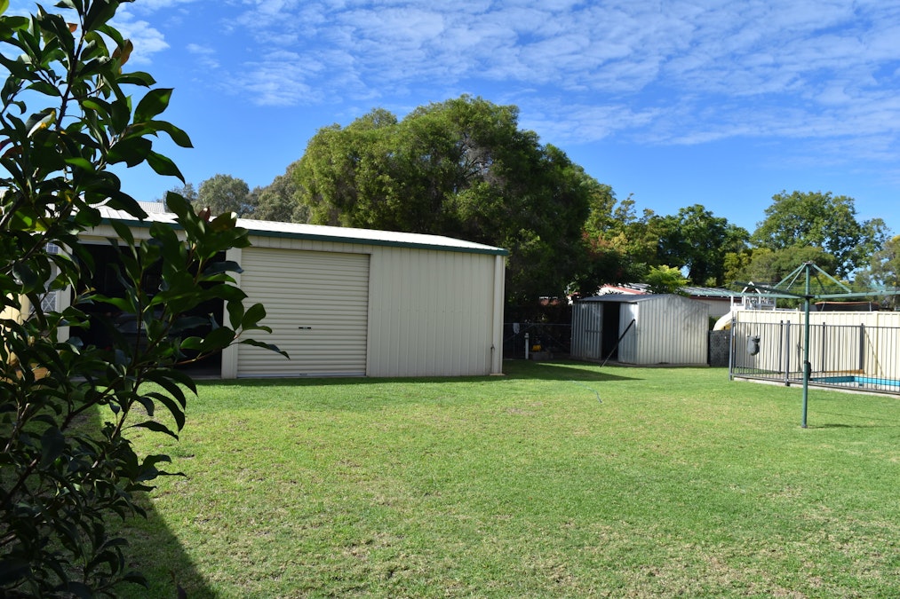 68 Mclean Street, Goondiwindi, QLD, 4390 - Image 25