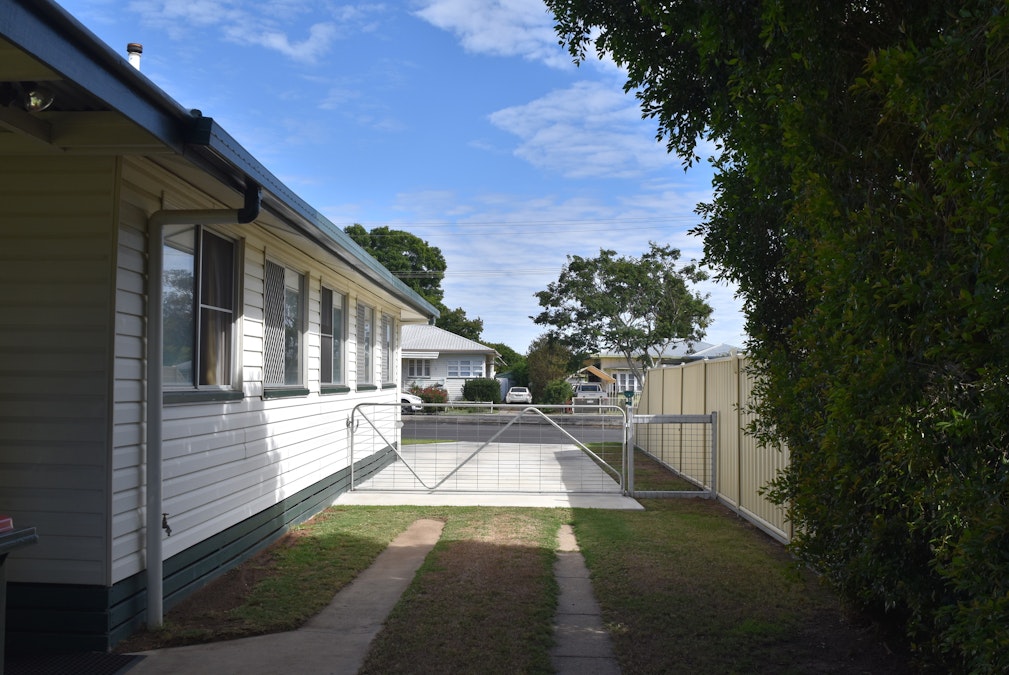 68 Mclean Street, Goondiwindi, QLD, 4390 - Image 29