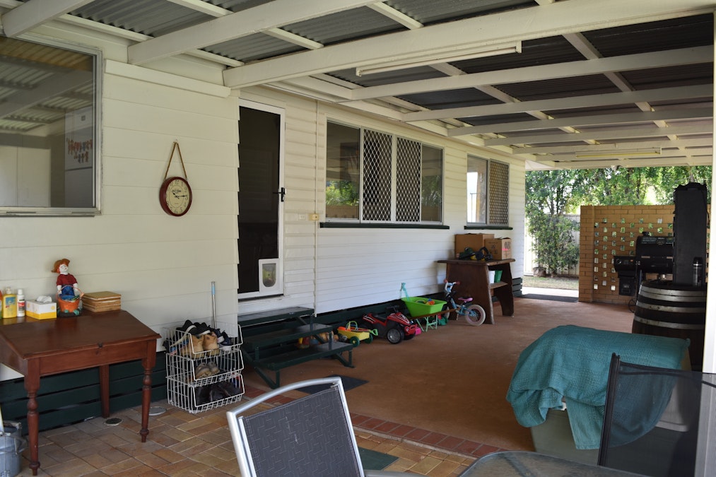 68 Mclean Street, Goondiwindi, QLD, 4390 - Image 28