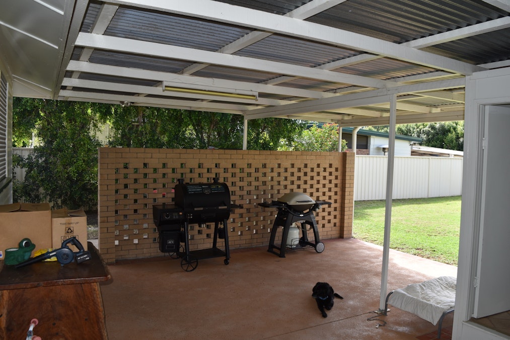 68 Mclean Street, Goondiwindi, QLD, 4390 - Image 27