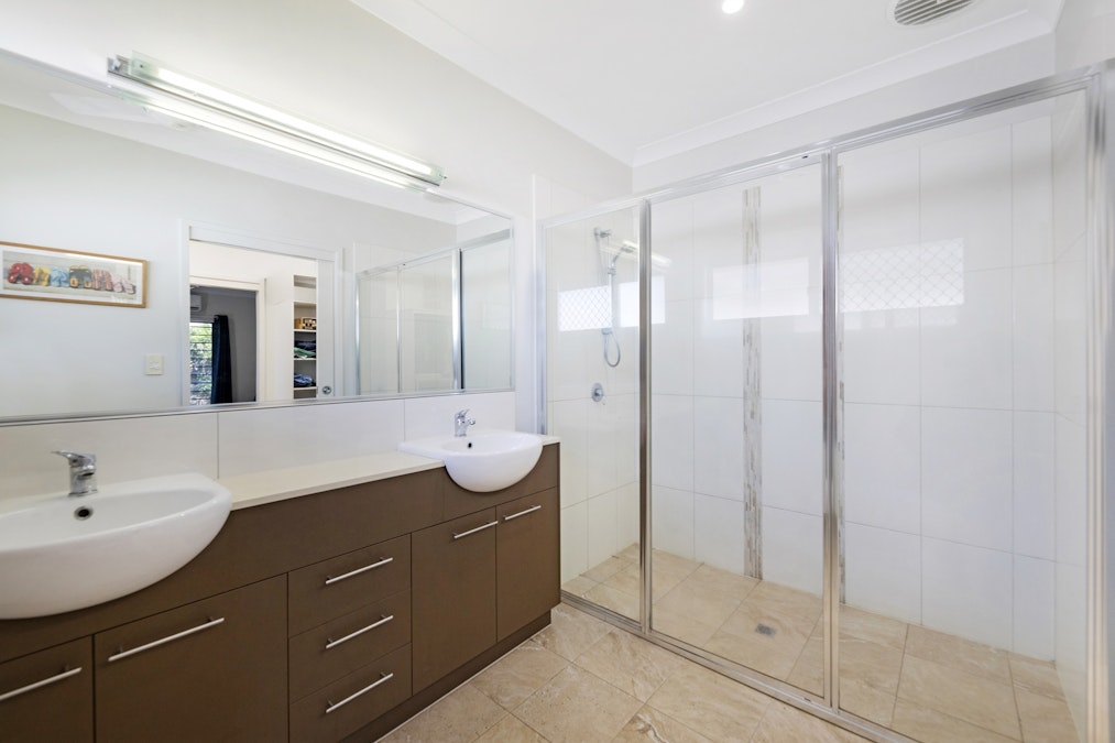 42 Gerardine Crescent, Bellamack, NT, 0832 - Image 17