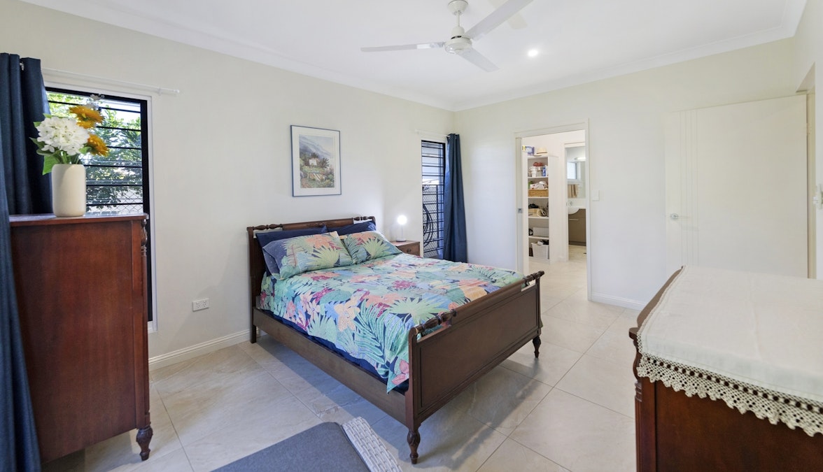 42 Gerardine Crescent, Bellamack, NT, 0832 - Image 9