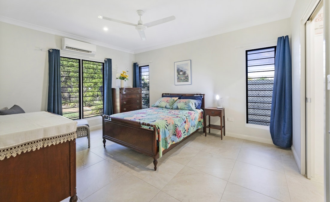 42 Gerardine Crescent, Bellamack, NT, 0832 - Image 10