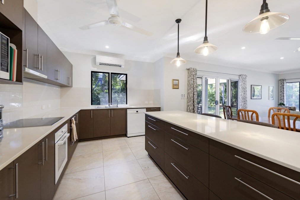 42 Gerardine Crescent, Bellamack, NT, 0832 - Image 8