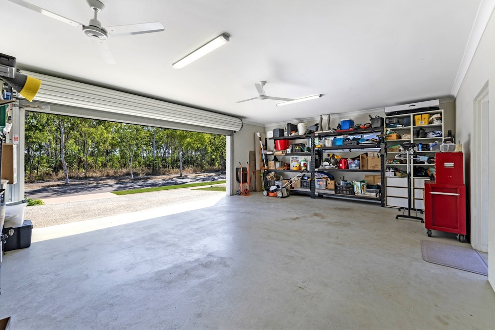 42 Gerardine Crescent, Bellamack, NT, 0832 - Image 21