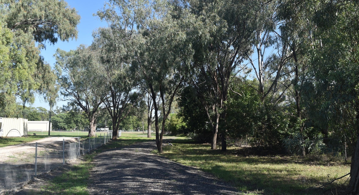 14 Oakhole Road, Goondiwindi, QLD, 4390 - Image 9