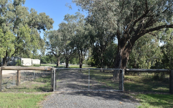 14 Oakhole Road, Goondiwindi, QLD, 4390 - Image 1