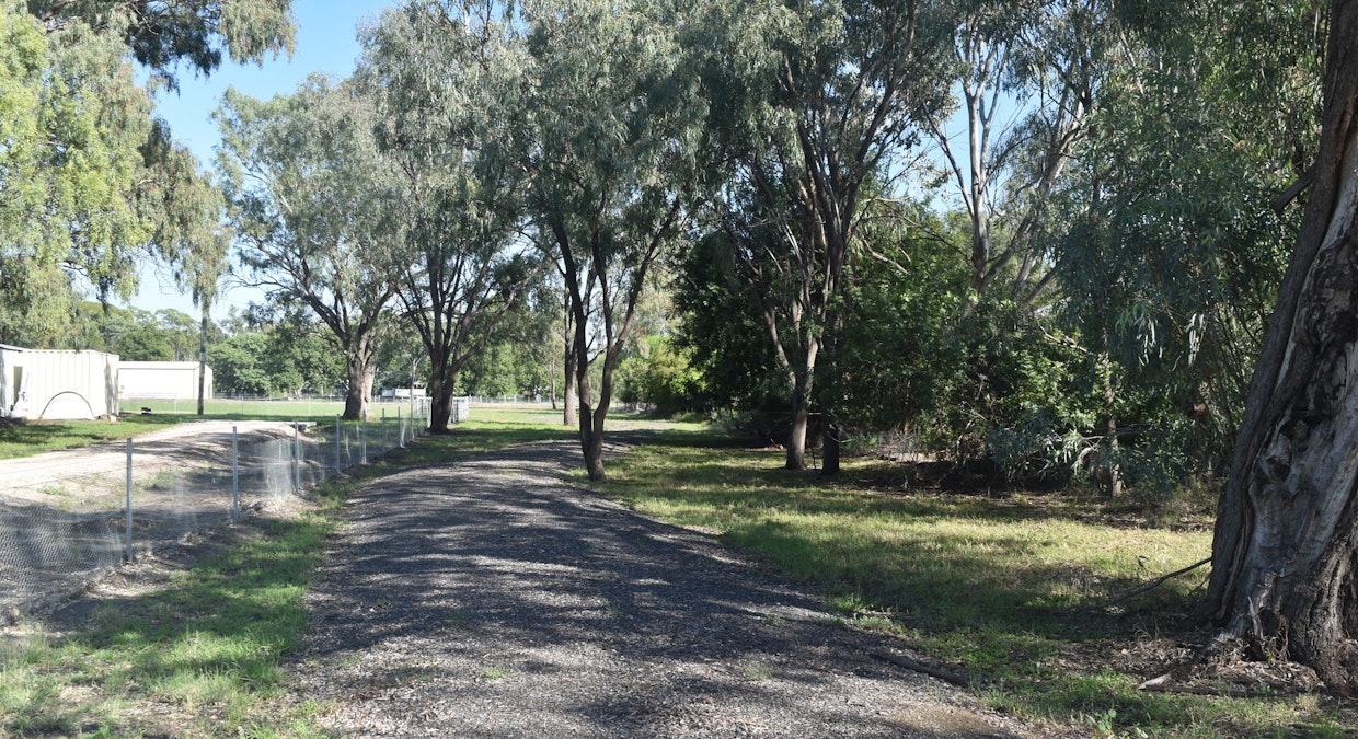 14 Oakhole Road, Goondiwindi, QLD, 4390 - Image 2
