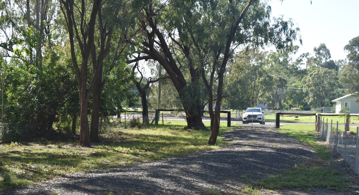 14 Oakhole Road, Goondiwindi, QLD, 4390 - Image 11