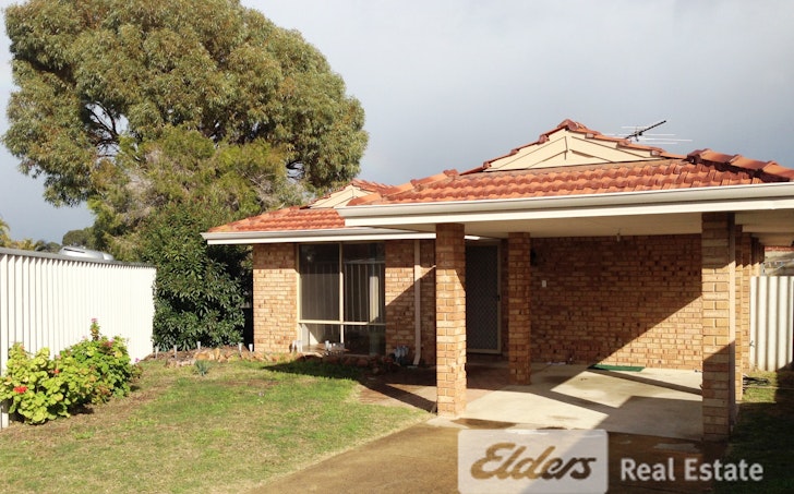 13A Meadow Court, Cooloongup, WA, 6168 - Image 1