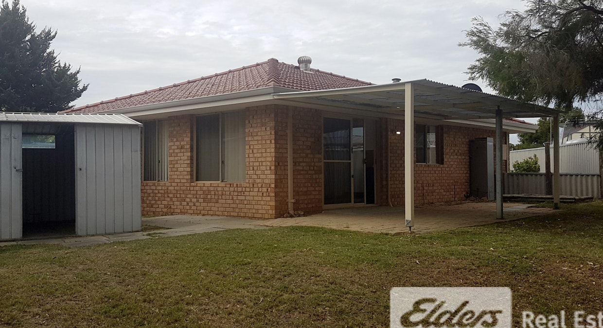 13A Meadow Court, Cooloongup, WA, 6168 - Image 12