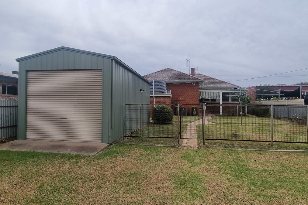 84 Currajong Street, Parkes, NSW, 2870 - Image 19