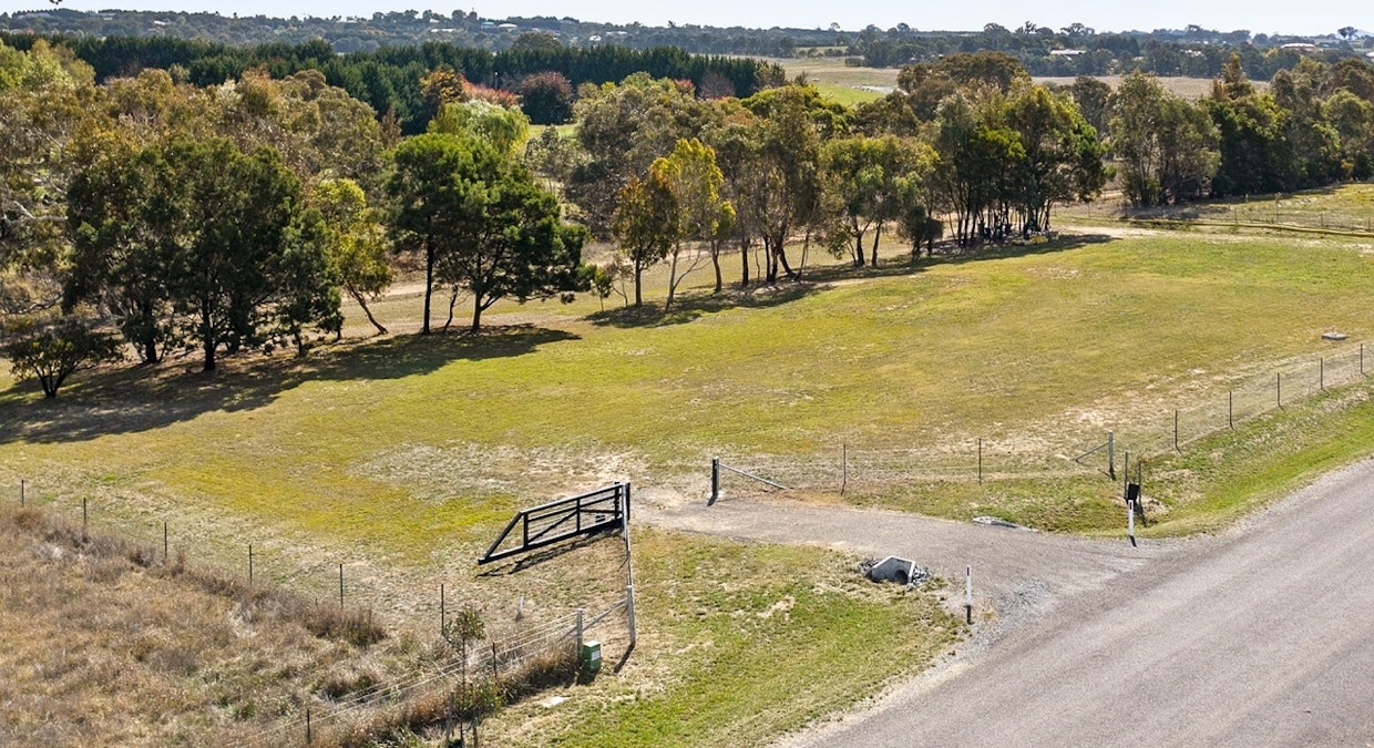 14 Merlot Circuit, Murrumbateman, NSW, 2582 - Image 6