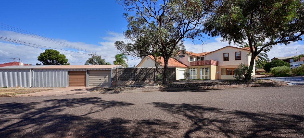 49 Gowrie Avenue, Whyalla Playford, SA, 5600 - Image 25