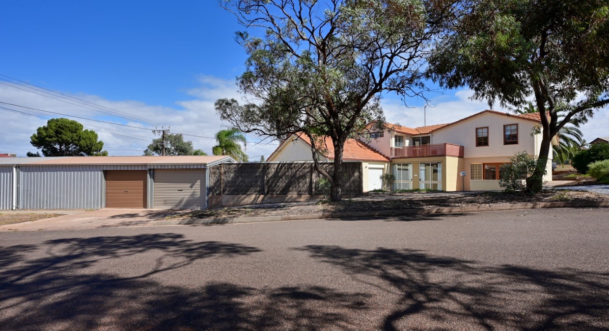 49 Gowrie Avenue, Whyalla Playford, SA, 5600 - Image 25