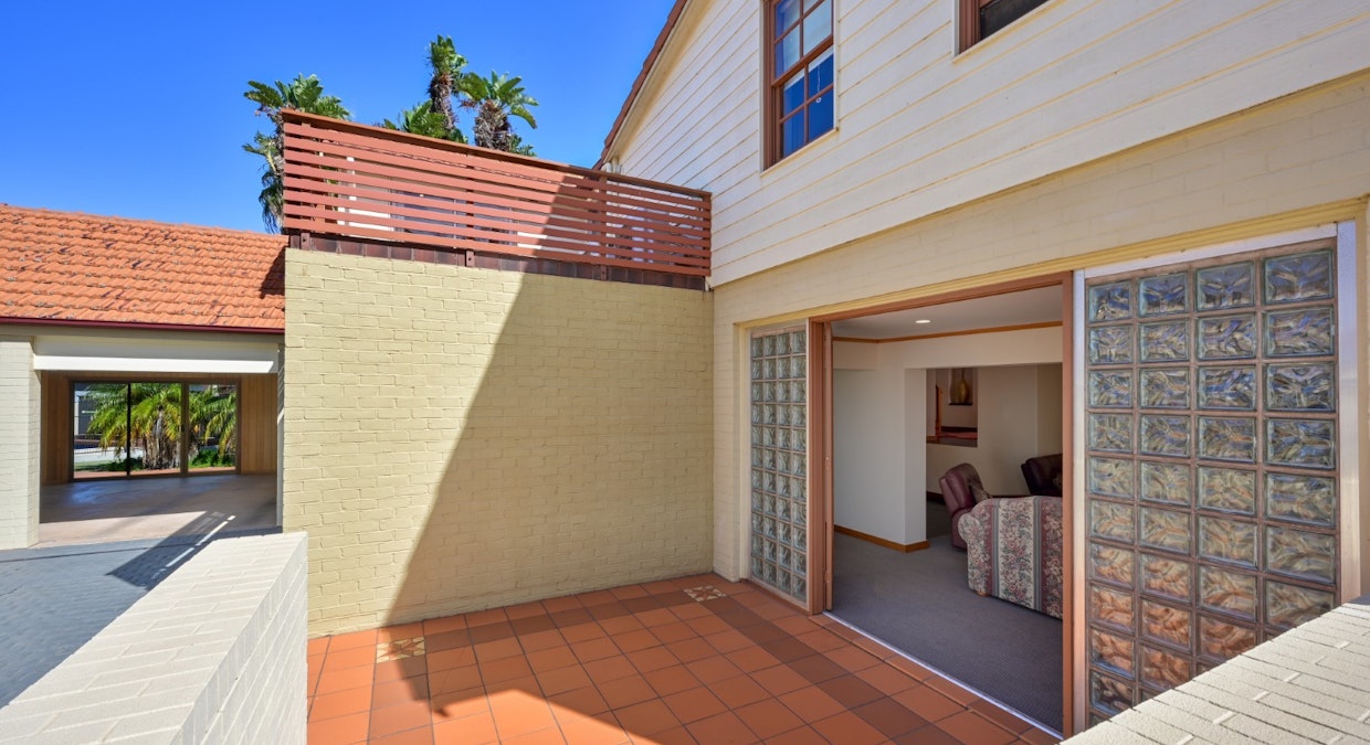 49 Gowrie Avenue, Whyalla Playford, SA, 5600 - Image 7