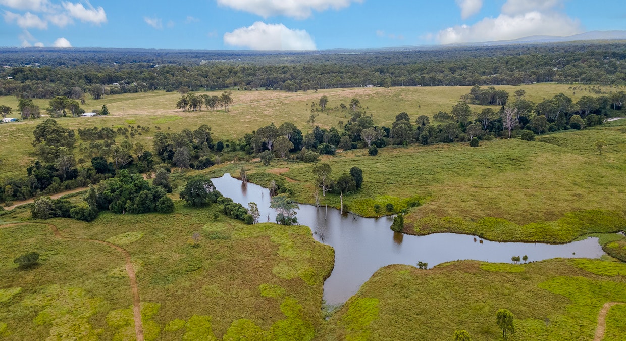 South Maclean, QLD, 4280 - Image 3