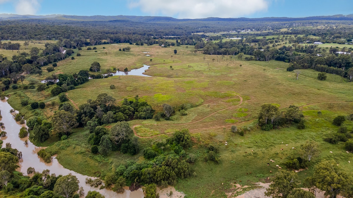 South Maclean, QLD, 4280 - Image 2
