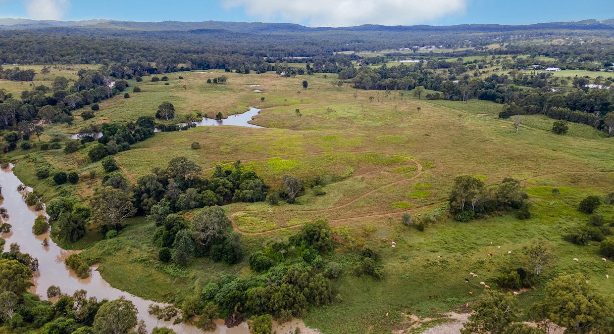 South Maclean, QLD, 4280 - Image 2