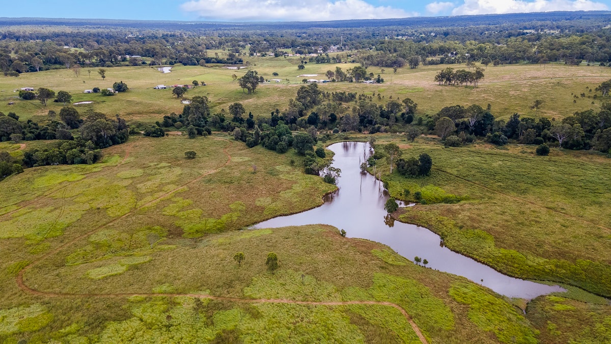South Maclean, QLD, 4280 - Image 11
