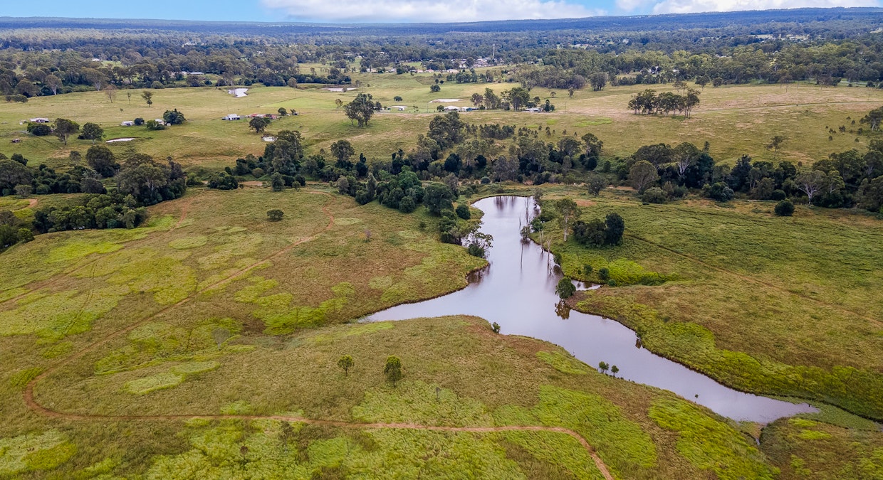 South Maclean, QLD, 4280 - Image 11