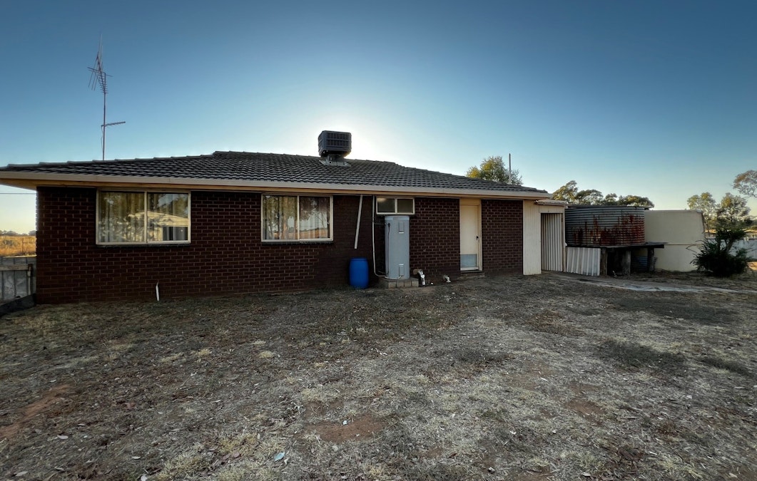 Lot 1 Caldwell Line Road, Moama, NSW, 2731 - Image 16