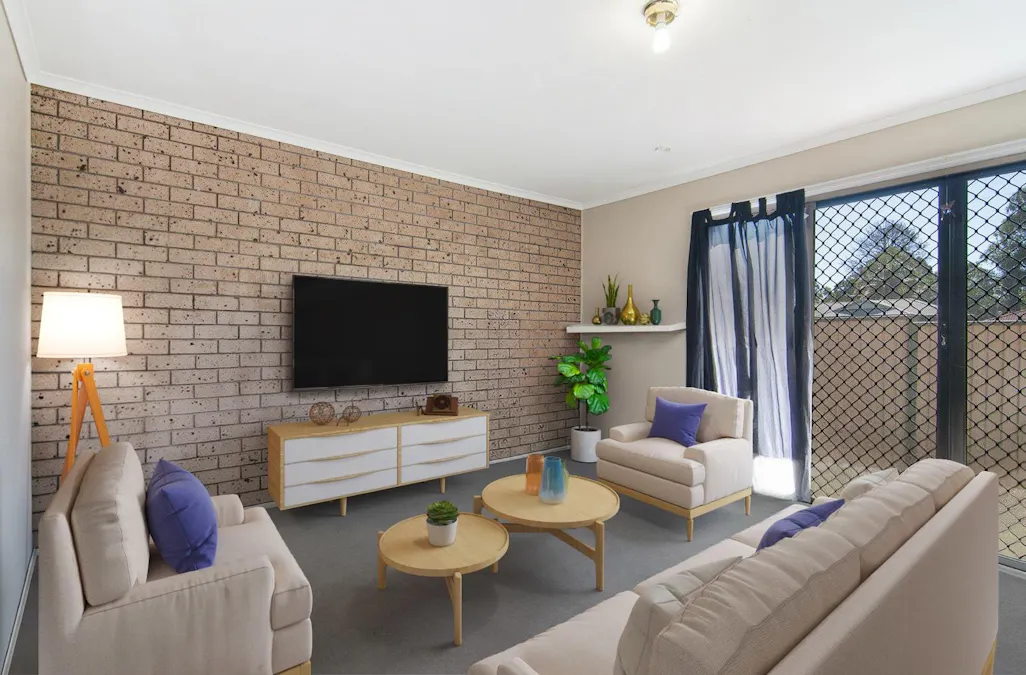 11/145 Kingston Road, Woodridge, QLD, 4114 - Image 2