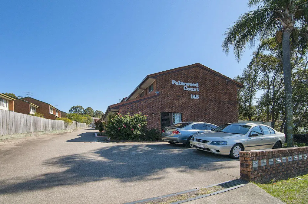 11/145 Kingston Road, Woodridge, QLD, 4114 - Image 9